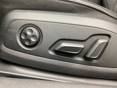 Used 2019 Audi A4 2.0T Premium Plus w/ Premium Plus Package image 42