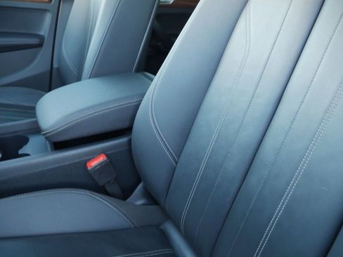 Certified 2023 Audi Q5 2.0T Premium Plus w/ Premium Plus Package image 21