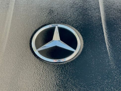 Used 2024 Mercedes-Benz C 300 Sedan image 45