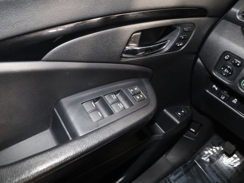 Used 2019 Honda Passport Touring image 29