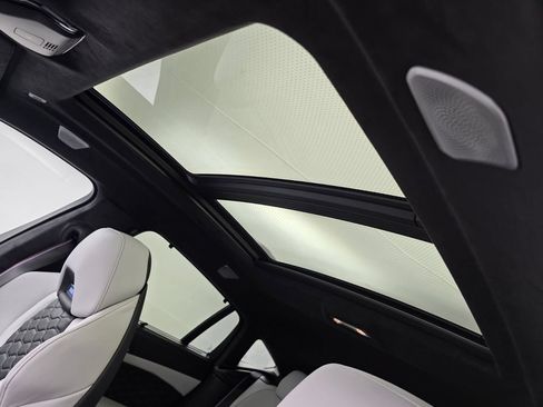 New 2027 BMW X6 M Competition w/ Executive Package AWD/4WD image 9