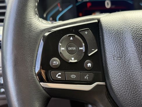 Used 2023 Honda Odyssey Elite image 16