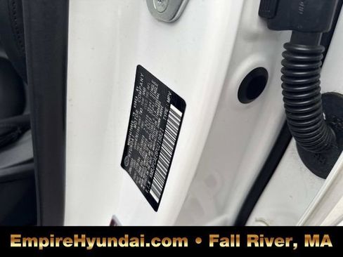 Used 2023 Hyundai Tucson XRT AWD/4WD image 21