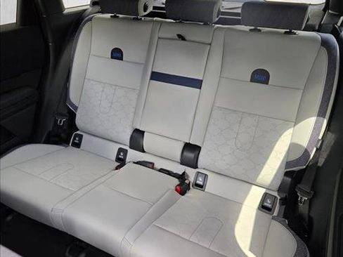 New 2026 MINI Cooper Countryman S AWD/4WD image 16