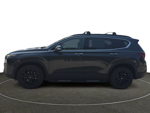 Used 2022 Hyundai Santa Fe XRT AWD/4WD image 2