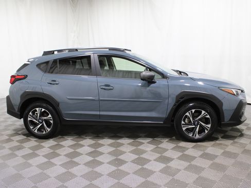 Used 2025 Subaru Crosstrek 2.0i Premium image 29