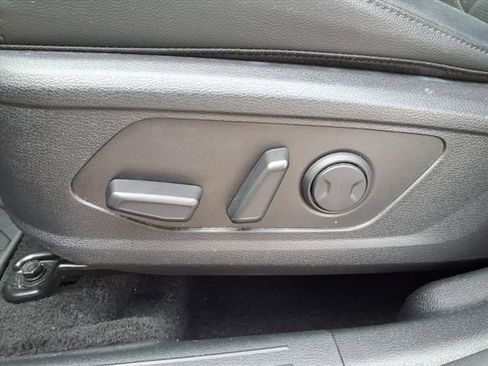 Used 2023 Kia Sportage X-Line w/ X-Line Premium Package image 14