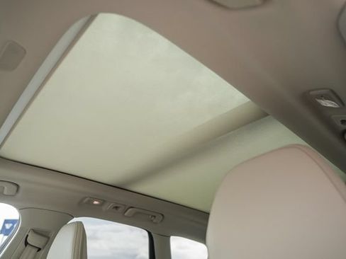 New 2027 Volvo XC60 B5 Ultra AWD/4WD image 44