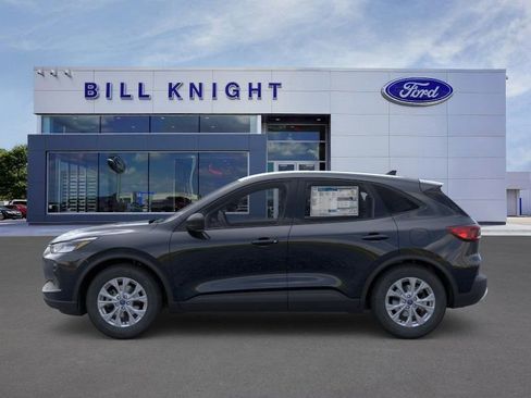 New 2026 Ford Escape Active w/ Tech Pack #1 image 3