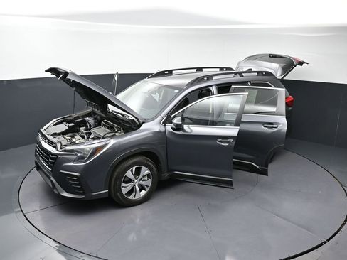 Used 2024 Subaru Ascent Premium w/ Convenience Package image 38