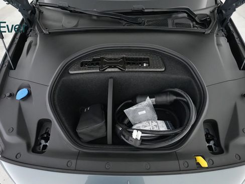 Used 2023 Polestar Polestar 2 w/ Pilot Pack AWD/4WD image 24