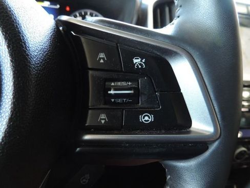 Used 2022 Subaru Ascent Touring image 31