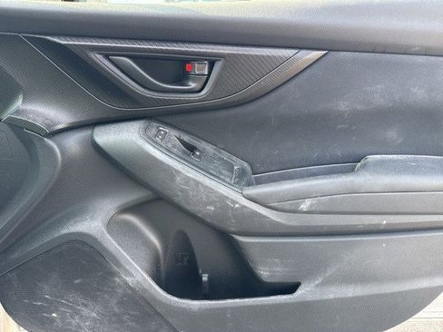 Used 2017 Subaru Impreza 2.0i image 17