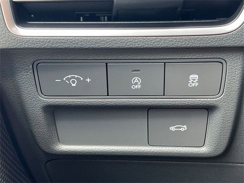 New 2026 Hyundai Sonata SE image 13