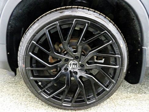 Used 2016 Honda Pilot EX-L image 21