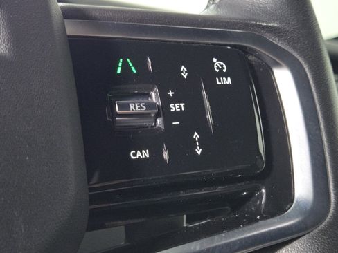 Used 2023 Land Rover Discovery Sport S R-Dynamic image 24