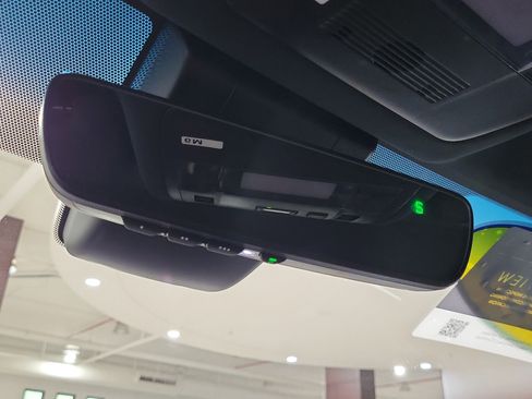 Used 2023 Lexus ES 350 image 23