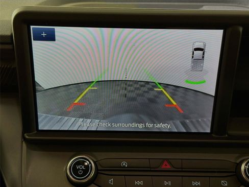 Used 2024 Ford Maverick Tremor w/ Tremor Off-Road Package AWD/4WD image 21