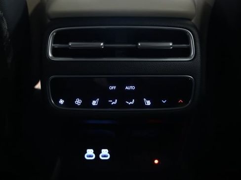 New 2026 Genesis GV70 3.5T Sport Prestige AWD/4WD image 41