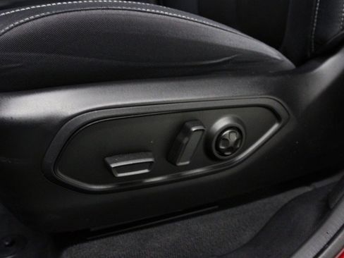 Used 2023 Jeep Grand Cherokee L Laredo w/ Luxury Tech Group I image 24