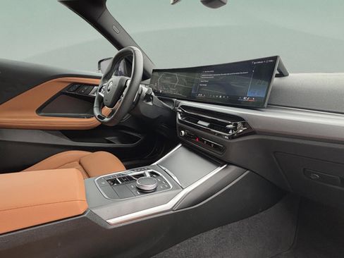 Used 2025 BMW 230i Coupe image 26