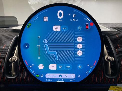 New 2026 MINI Cooper Countryman S w/ Comfort Package Max image 21