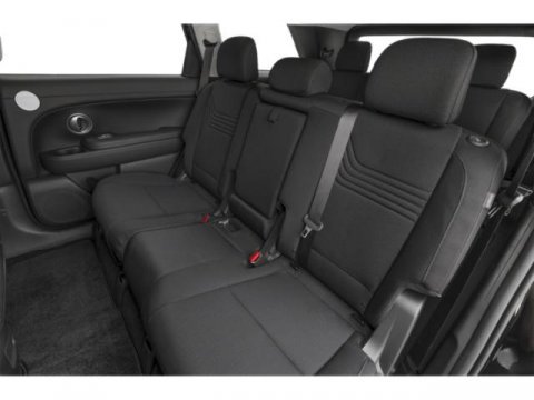 New 2027 Hyundai Palisade SE FWD image 15