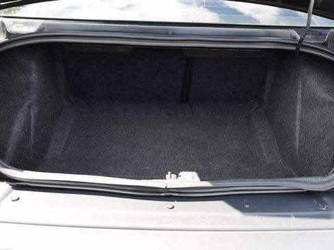 Used 2023 Dodge Challenger GT w/ Blacktop Package image 8