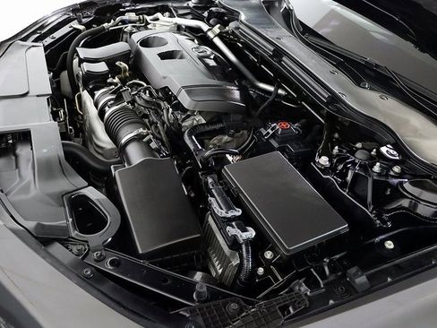 Certified 2023 Acura TLX SH-AWD w/ A-SPEC Pkg image 37