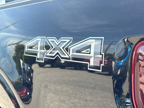 New 2026 Ford F150 XLT w/ Equipment Group 302A MID AWD/4WD image 41