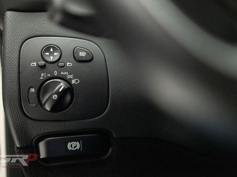 Used 2008 Mercedes-Benz CLK 63 AMG Black Series image 31