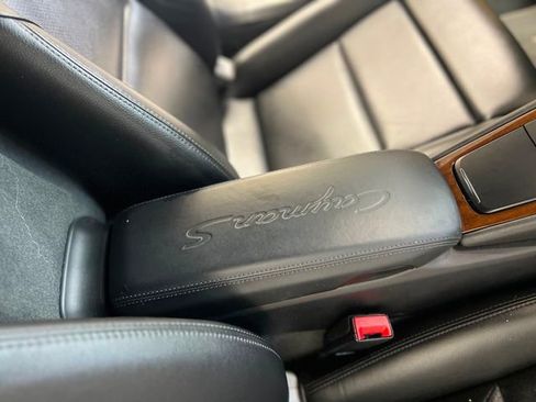 Used 2020 Porsche 718 Cayman S image 32