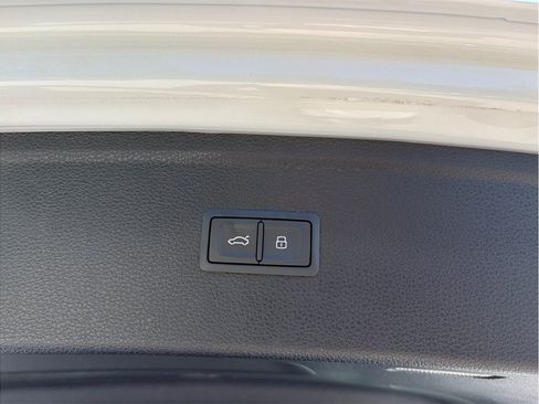 Used 2024 Audi Q5 2.0T Premium Plus AWD/4WD image 52