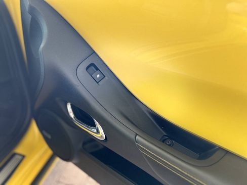 Used 2010 Chevrolet Camaro SS w/ RS Package RWD image 47