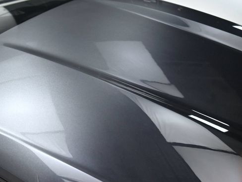 Used 2026 Lamborghini Revuelto AWD/4WD image 40