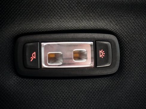 Used 2022 BMW X4 xDrive30i image 11