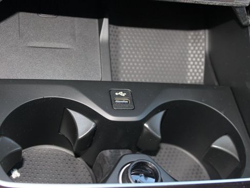Used 2026 BMW X5 sDrive40i RWD image 17