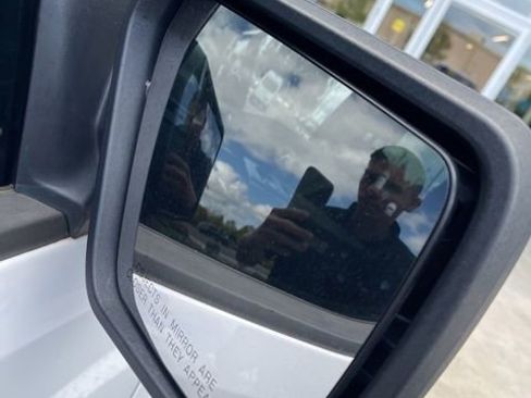 Used 2021 Ford F150 XLT w/ Trailer Tow Package image 29