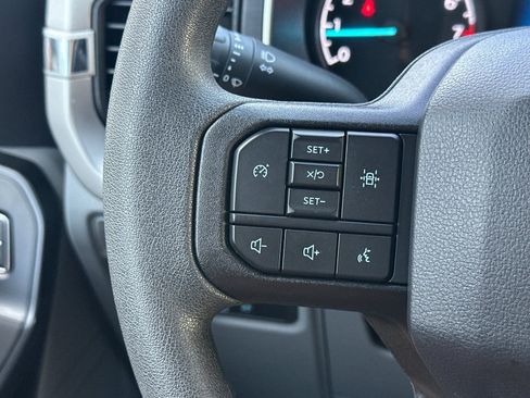 Used 2022 Ford F150 XL w/ Equipment Group 101A High image 25