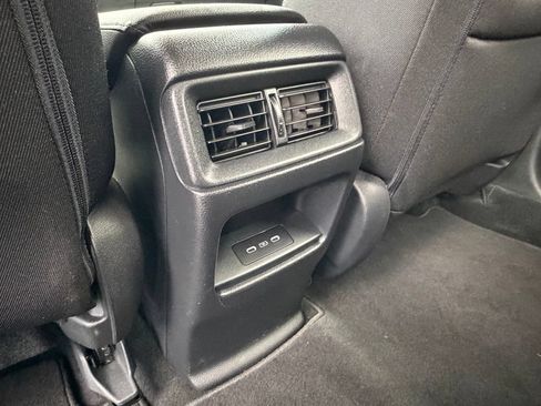 Used 2024 Honda CR-V EX image 20