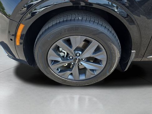 Used 2023 Kia Sportage SX Prestige AWD/4WD image 44