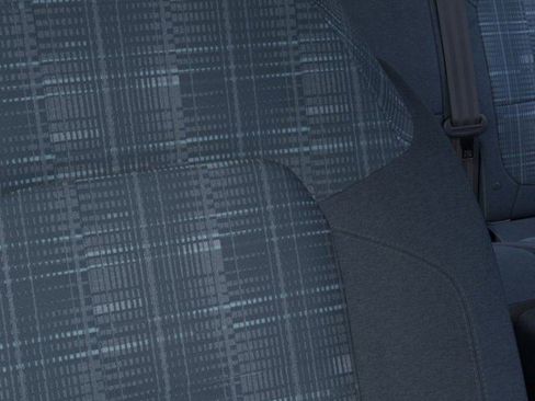 New 2026 Ford Bronco Heritage Edition image 36