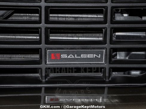 Used 2005 Ford Mustang GT image 31