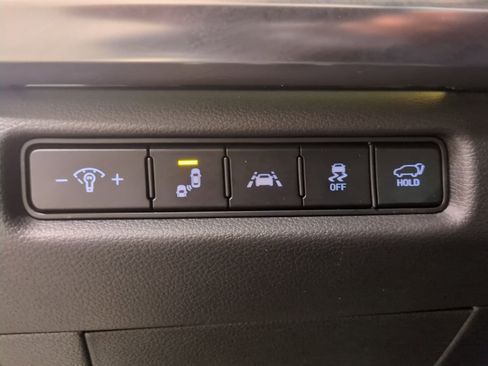 Used 2020 Kia Telluride SX image 20