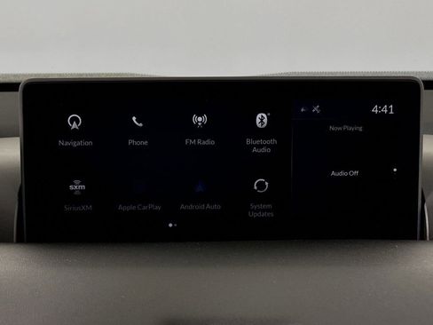 Used 2023 Acura TLX w/ Technology Package image 17