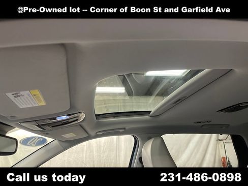 Used 2020 Hyundai Palisade SEL AWD/4WD image 13