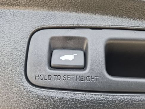 Used 2024 Honda CR-V Sport-L image 27