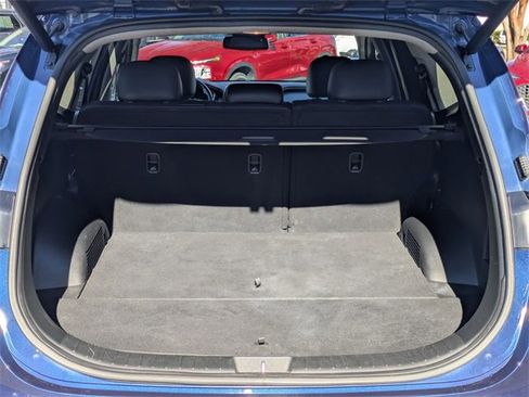 Used 2019 Hyundai Santa Fe Limited image 13