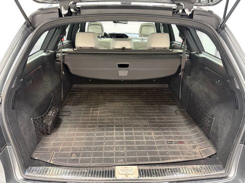 Used 2016 Mercedes-Benz E 350 4MATIC Wagon image 12