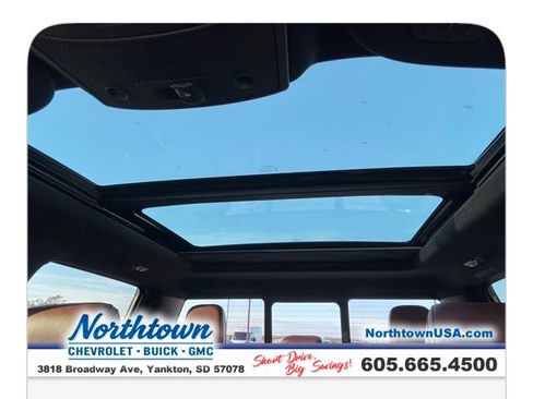 Used 2018 Ford F350 Platinum w/ Platinum Ultimate Package image 15